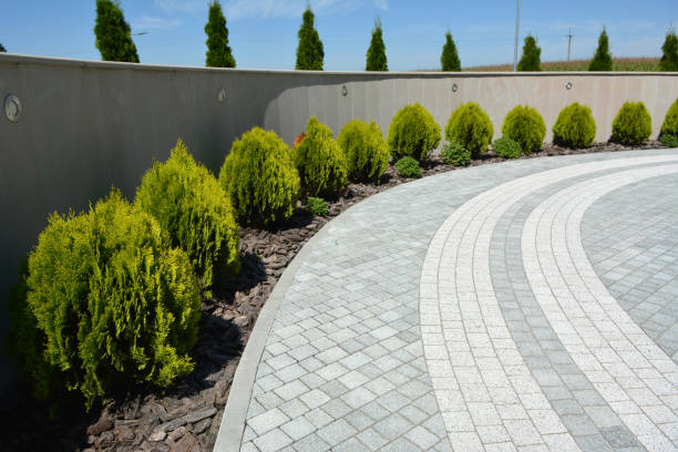 Best Driveway Pavers Near Me  in South Hutchinson, KS