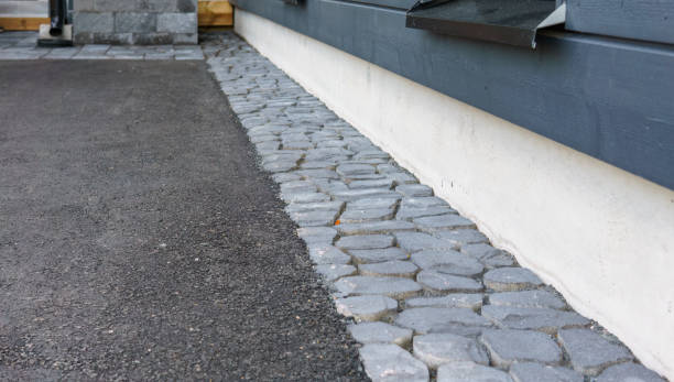 Best Driveway Pavers Near Me  in South Hutchinson, KS
